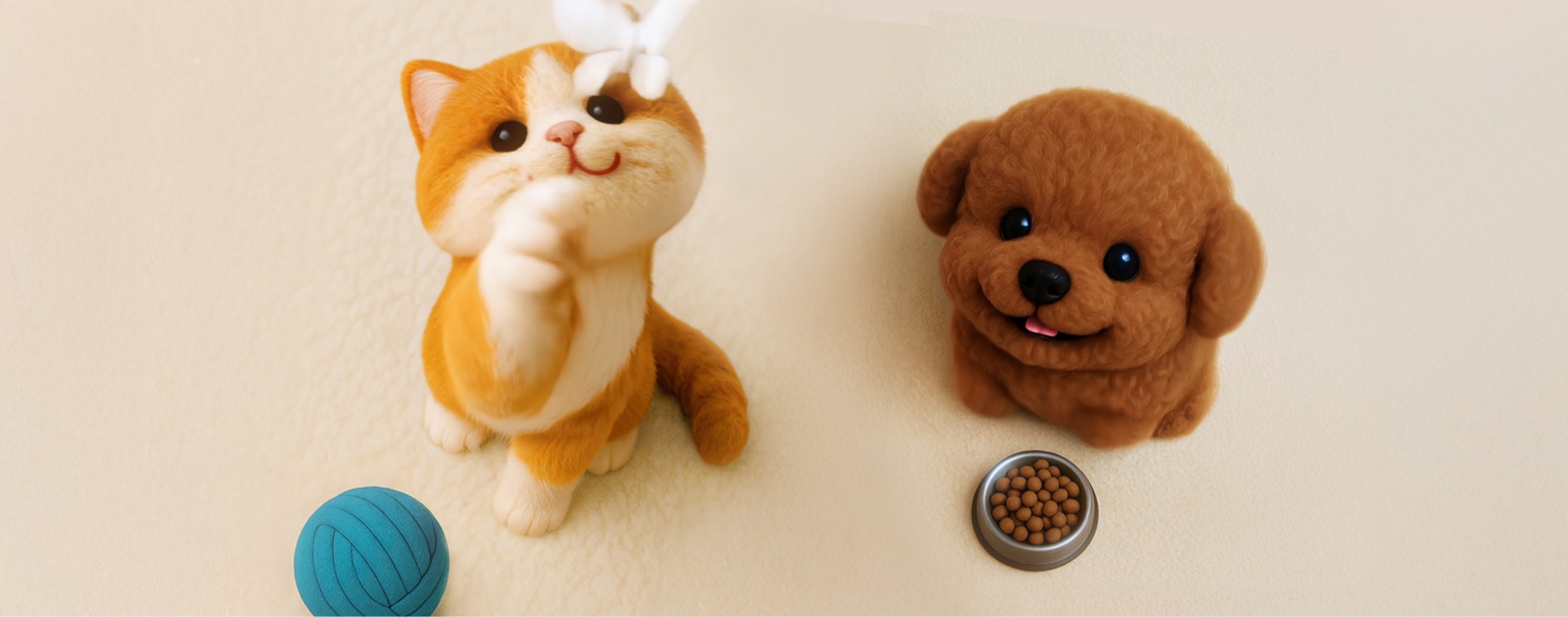 Naver Clip Membership <PET Voucher>