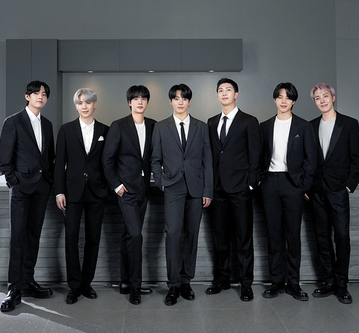 Coway マーケティングサステイニング