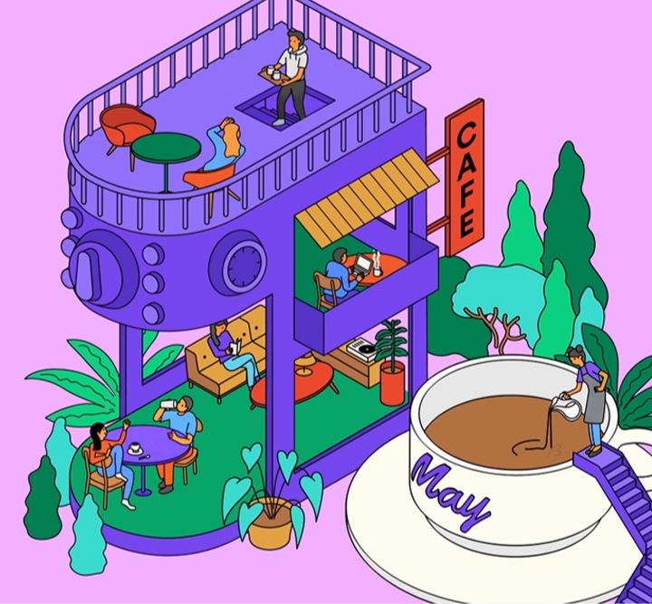 Naver Clip Clip <Today&rsquo;s Featured>