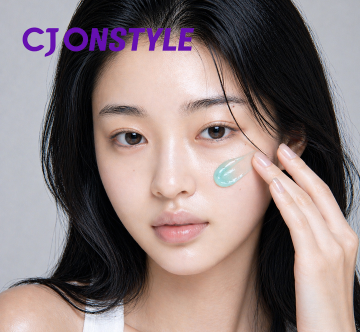 CJ ENM ONSTYLE グローバル自社ECサイト向けブランドコンテンツ制作・ガイドライン構築