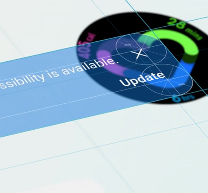 SAMSUNG Global Samsung.com ウェブサイト