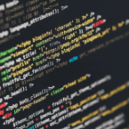 Hivelab offers system development service.