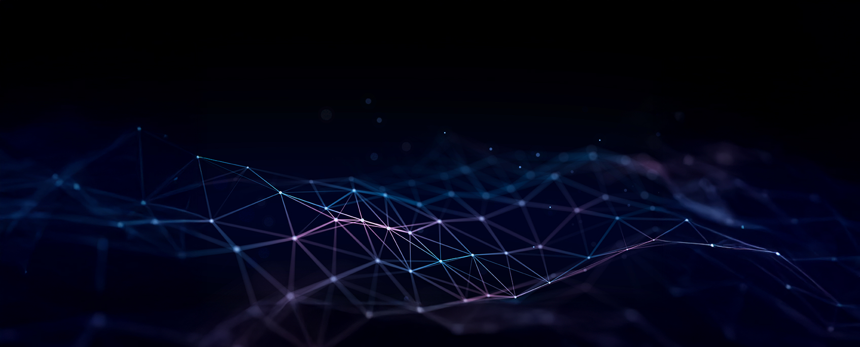 Hivelab provides tailored AI chatbot solutions boosting productivity.